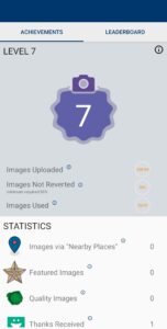 Wikimedia Commons 6.2.0