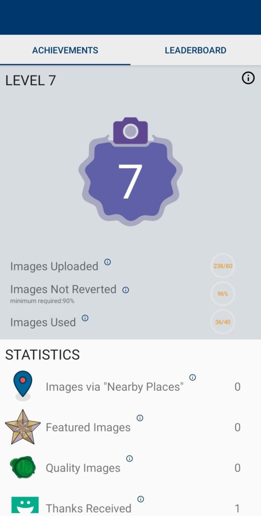 Wikimedia Commons 6.5.0 (Android 5.0+) APK Download by Wikimedia ...