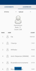 Wikimedia Commons 6.2.0