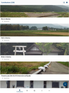 Wikimedia Commons 6.2.0