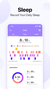 Da Fit 2.9.19-68-g52f85d16b5 Da Fit 2.9.19-68-g52f85d16b5