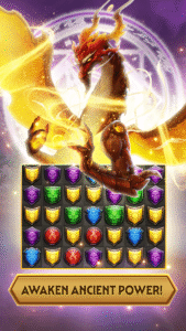 Empires & Puzzles: Match-3 RPG 82.0.2