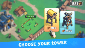 Kingshot 1.8.12 Kingshot 1.8.12