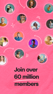 Meetup: Social Events & Groups 4.40.1 Meetup: Social Events & Groups 4.40.1