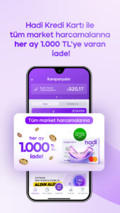 TOM Bank Hadi 2.23.1-20195