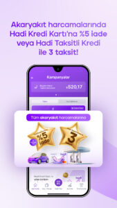 TOM Bank Hadi 2.23.1-20195