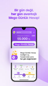 TOM Bank Hadi 2.23.1-20195