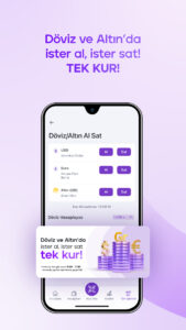 TOM Bank Hadi 2.23.1-20195