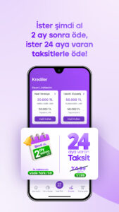 TOM Bank Hadi 2.23.1-20195