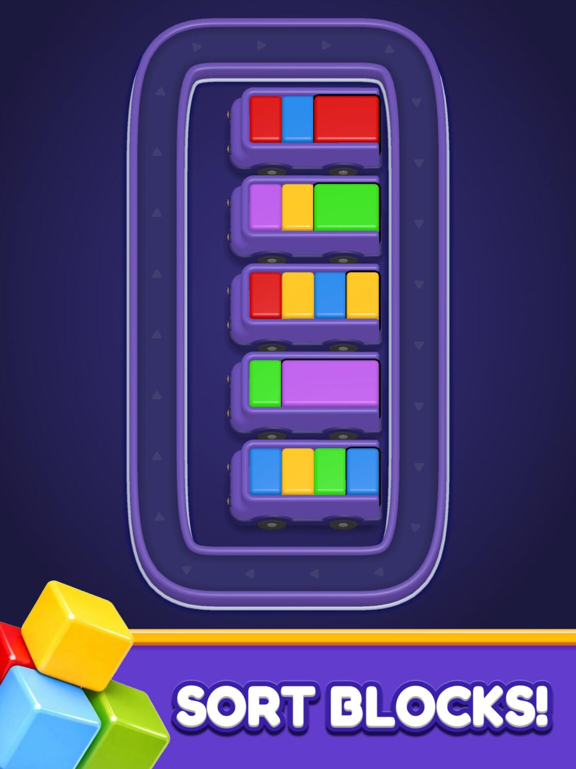 Download Loop Sort APKs for Android - APKMirror