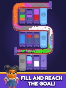 Loop Sort 2.13.0