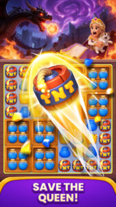 MagiMatch 1.1.0 MagiMatch 1.1.0