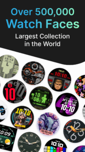 Facer Watch Faces (Wear OS) 7.0.60_11147202_wear_legacy.watch.leg Facer Watch Faces (Wear OS) 7.0.60_11147202_wear_legacy.watch.leg