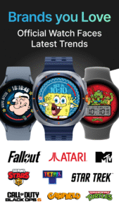 Facer Watch Faces (Wear OS) 7.0.60_11147202_wear_legacy.watch.leg Facer Watch Faces (Wear OS) 7.0.60_11147202_wear_legacy.watch.leg