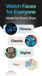 Facer Watch Faces (Wear OS) 7.0.60_11147202_wear_legacy.watch.leg Facer Watch Faces (Wear OS) 7.0.60_11147202_wear_legacy.watch.leg