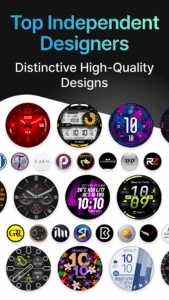 Facer Watch Faces (Wear OS) 7.0.60_11147202_wear_legacy.watch.leg Facer Watch Faces (Wear OS) 7.0.60_11147202_wear_legacy.watch.leg
