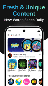 Facer Watch Faces (Wear OS) 7.0.60_11147202_wear_legacy.watch.leg Facer Watch Faces (Wear OS) 7.0.60_11147202_wear_legacy.watch.leg