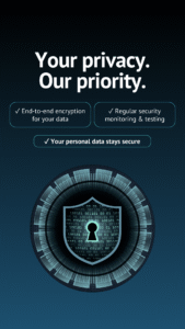 Unroll.Me - Inbox Mail Cleaner 3.3.17