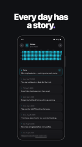 Habit Tracker - HabitKit 1.18.1