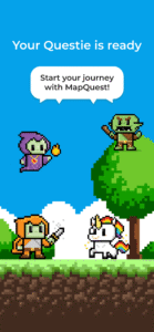 MapQuest: Get Directions 10.5.0 MapQuest: Get Directions 10.5.0