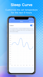 NetHome Plus 5.39.0 (160-640dpi) (Android 5.0+)
