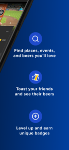 Untappd: Beer, Wine & Spirits 4.0.10 Untappd: Beer, Wine & Spirits 4.0.10