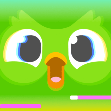 69304ff86c25a_com.duolingo-384x384.png
