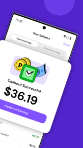 Pawns.app: Earn Money 1.57.1