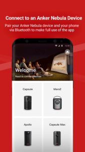 Anker Nebula (Nebula Connect) 3.2.0 (nodpi) (Android 5.0+) Anker Nebula (Nebula Connect) 3.2.0 (nodpi) (Android 5.0+)