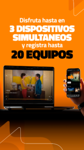 Simpletv+ 2.43.0 (nodpi) (Android 7.0+)