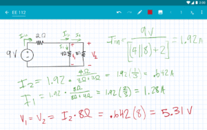 Squid: Take Notes, Markup PDFs 4.5.0-GP (120-640dpi) (Android 5.0+) Squid: Take Notes, Markup PDFs 4.5.0-GP (120-640dpi) (Android 5.0+)