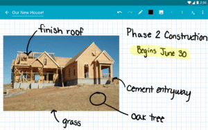Squid: Take Notes, Markup PDFs 4.5.0-GP (120-640dpi) (Android 5.0+) Squid: Take Notes, Markup PDFs 4.5.0-GP (120-640dpi) (Android 5.0+)