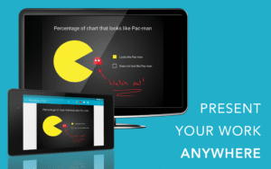 Squid: Take Notes, Markup PDFs 4.5.0-GP (120-640dpi) (Android 5.0+) Squid: Take Notes, Markup PDFs 4.5.0-GP (120-640dpi) (Android 5.0+)