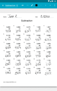 Squid: Take Notes, Markup PDFs 4.5.0-GP (120-640dpi) (Android 5.0+) Squid: Take Notes, Markup PDFs 4.5.0-GP (120-640dpi) (Android 5.0+)