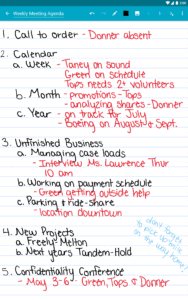 Squid: Take Notes, Markup PDFs 4.5.0-GP (120-640dpi) (Android 5.0+) Squid: Take Notes, Markup PDFs 4.5.0-GP (120-640dpi) (Android 5.0+)