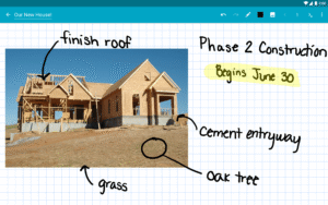 Squid: Take Notes, Markup PDFs 4.5.0-GP (120-640dpi) (Android 5.0+) Squid: Take Notes, Markup PDFs 4.5.0-GP (120-640dpi) (Android 5.0+)
