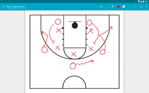 Squid: Take Notes, Markup PDFs 4.5.0-GP (120-640dpi) (Android 5.0+) Squid: Take Notes, Markup PDFs 4.5.0-GP (120-640dpi) (Android 5.0+)