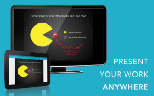 Squid: Take Notes, Markup PDFs 4.5.0-GP (120-640dpi) (Android 5.0+) Squid: Take Notes, Markup PDFs 4.5.0-GP (120-640dpi) (Android 5.0+)