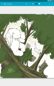 Squid: Take Notes, Markup PDFs 4.5.0-GP (120-640dpi) (Android 5.0+) Squid: Take Notes, Markup PDFs 4.5.0-GP (120-640dpi) (Android 5.0+)