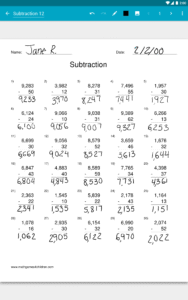 Squid: Take Notes, Markup PDFs 4.5.0-GP (120-640dpi) (Android 5.0+) Squid: Take Notes, Markup PDFs 4.5.0-GP (120-640dpi) (Android 5.0+)