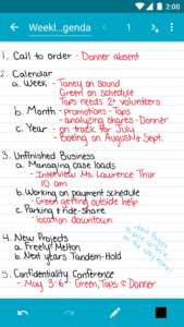 Squid: Take Notes, Markup PDFs 4.5.0-GP (120-640dpi) (Android 5.0+) Squid: Take Notes, Markup PDFs 4.5.0-GP (120-640dpi) (Android 5.0+)