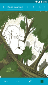 Squid: Take Notes, Markup PDFs 4.5.0-GP (120-640dpi) (Android 5.0+) Squid: Take Notes, Markup PDFs 4.5.0-GP (120-640dpi) (Android 5.0+)