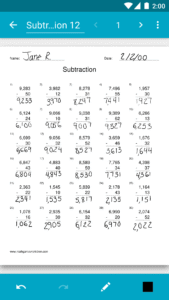 Squid: Take Notes, Markup PDFs 4.5.0-GP (120-640dpi) (Android 5.0+) Squid: Take Notes, Markup PDFs 4.5.0-GP (120-640dpi) (Android 5.0+)