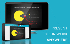 Squid: Take Notes, Markup PDFs 4.5.0-GP (120-640dpi) (Android 5.0+) Squid: Take Notes, Markup PDFs 4.5.0-GP (120-640dpi) (Android 5.0+)