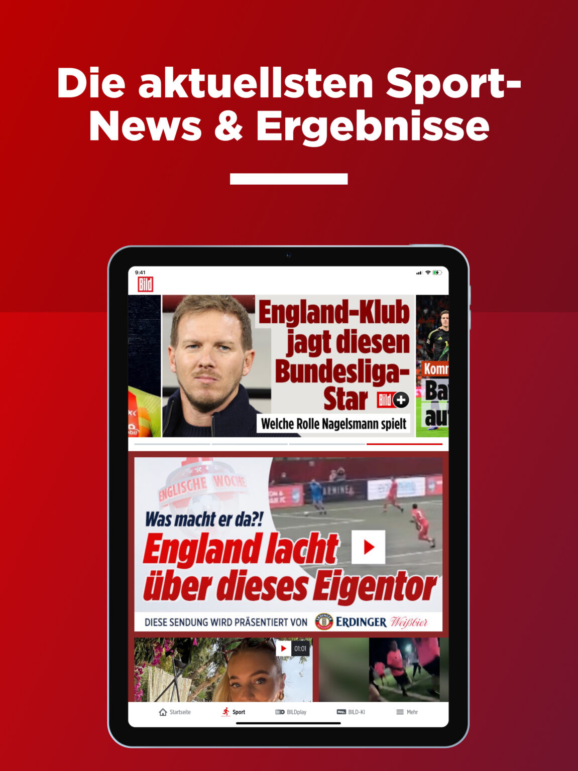 Wunderschone 2 0 12 Bild
