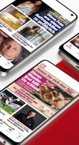 BILD News - Live Nachrichten 9.0.4