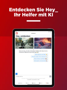 BILD News - Live Nachrichten 9.0.4