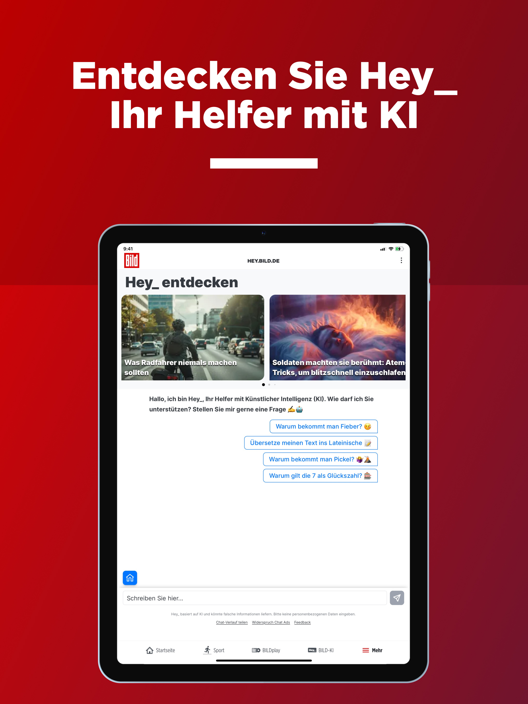 Sitemapcdatahttpwwdcellcare1comwunderbar Ro 24 De Bild