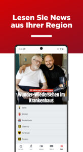 BILD News - Live Nachrichten 9.0.4