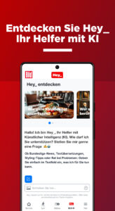 BILD News - Live Nachrichten 9.0.4